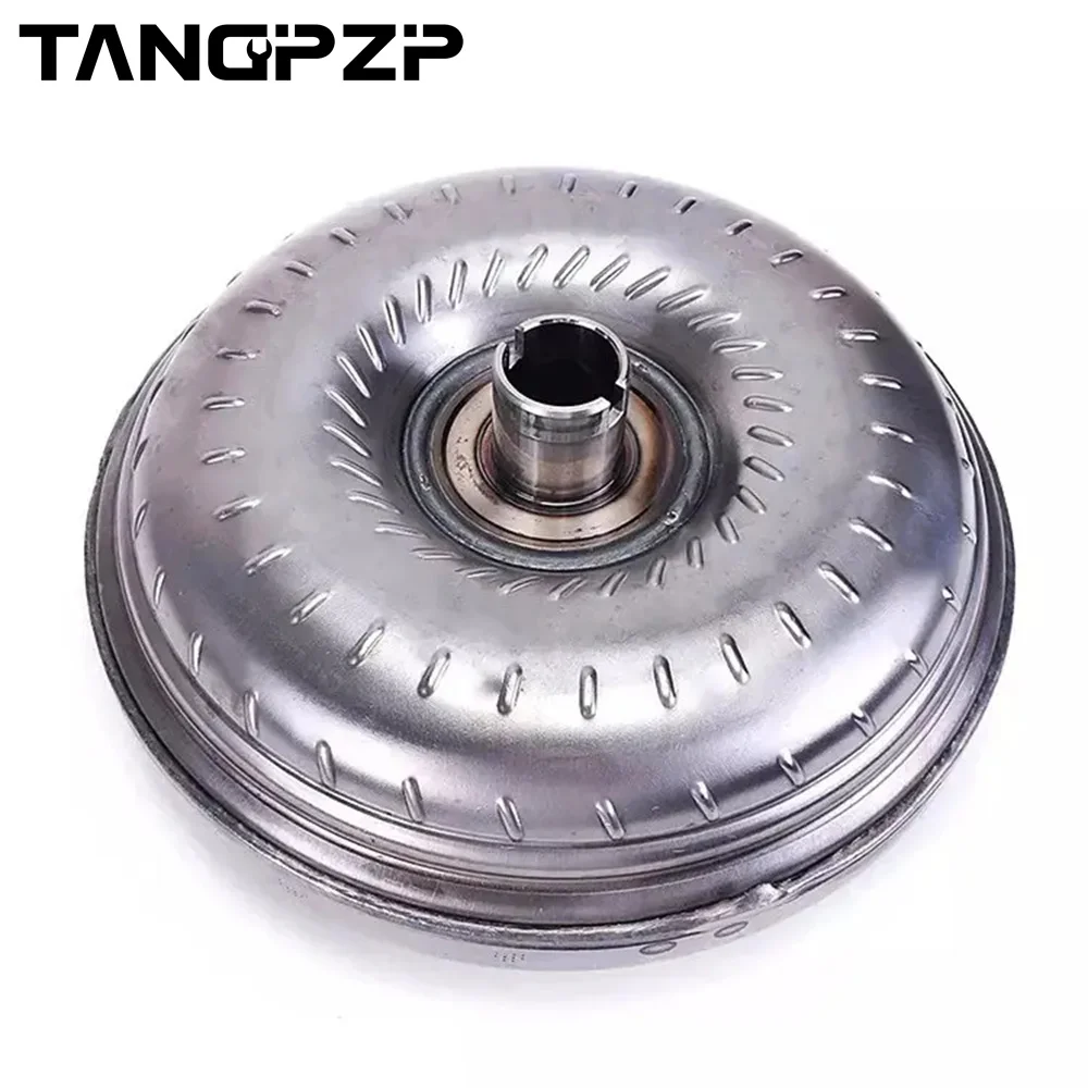09G High Quality Torque Converter For Vw Volkswagen Jetta Santana Variant