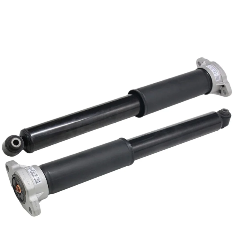

2533201330 - Rear Shock Strut with PASM - for Mercedes-Benz W253 X253 GLC300
