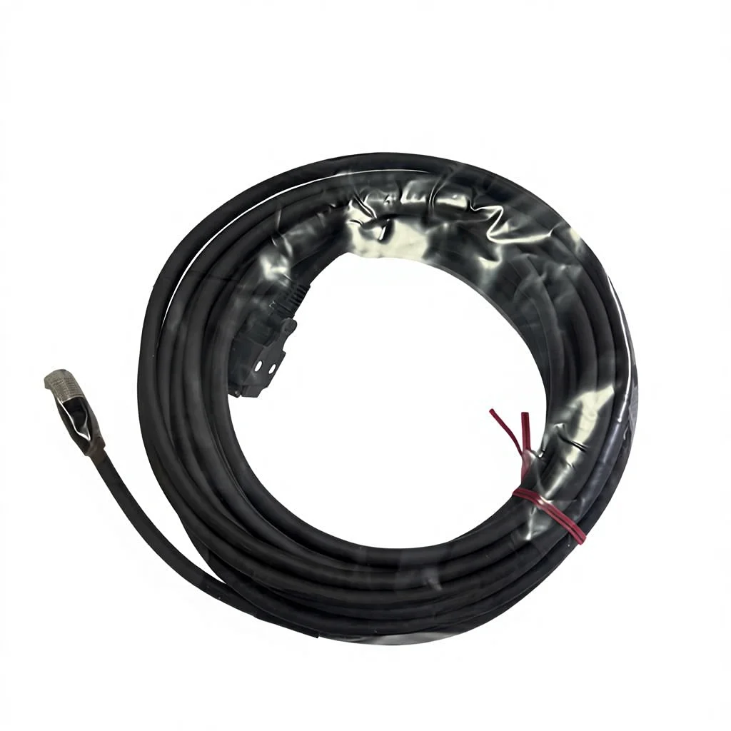 2026 Hot Selling LK…