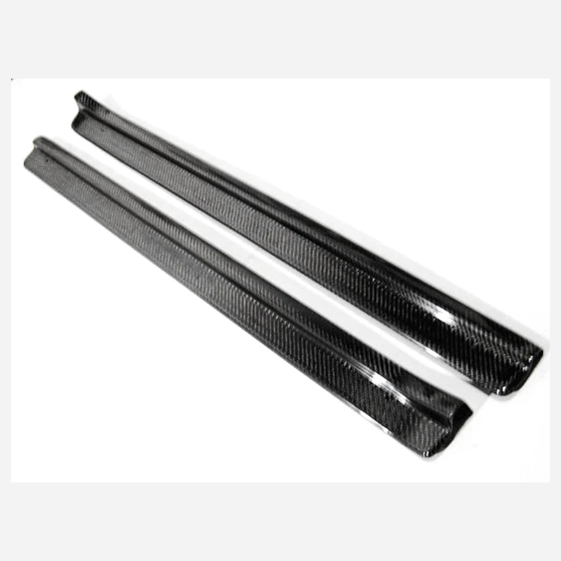 Carbon Fiber For Sk…