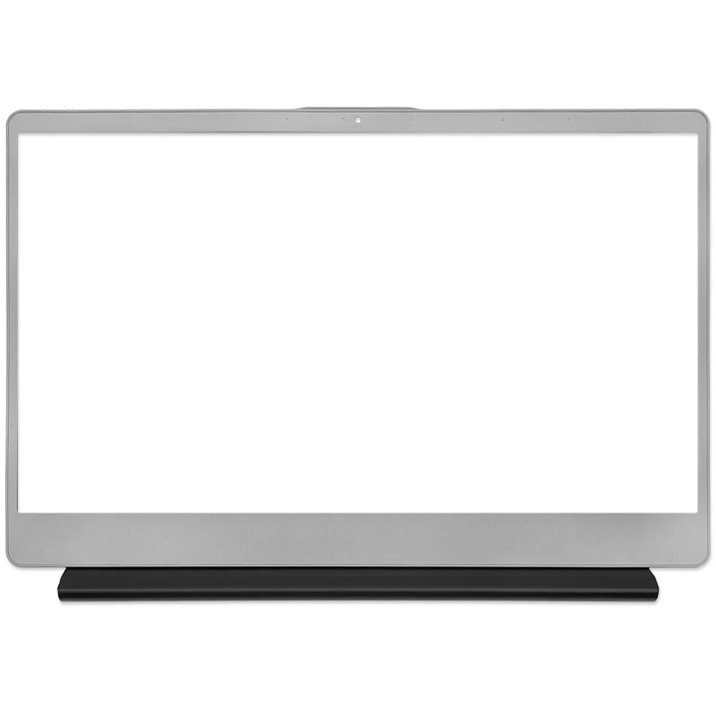 NEW For Acer Swift 3 SF314-54 SF314-56 S40-10 EX-214 N17W7 SF314-41 Laptop LCD Back Cover Front Bezel Bottom Case Laptop Frames - Image 4