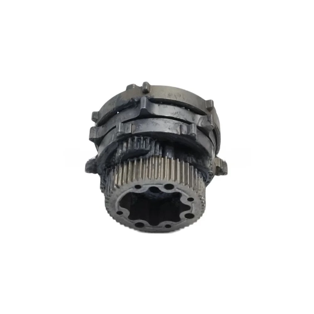 Gear Part For Hammer Drill Power Tool Accessory Replacement Part Hammer Drill Gear Gear Assembly Part Number NA019200