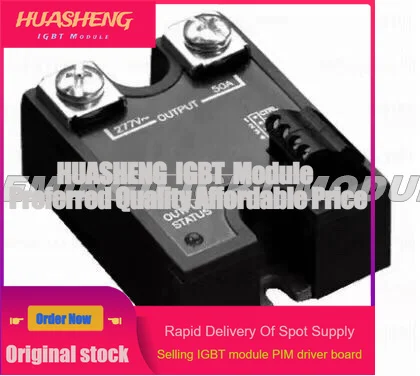 RA4890-D12 RA2490-D06 RA4490-D08 RA4890HA12 RA4825HA12 RA4850HA12 RA4870HA12 ADZ22112V Solid-state Relay