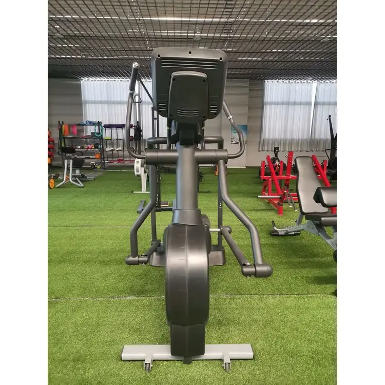 Competitive Price Fitness Exercise Fitness Gym Equipment Commercial Stair Stepper Climber
