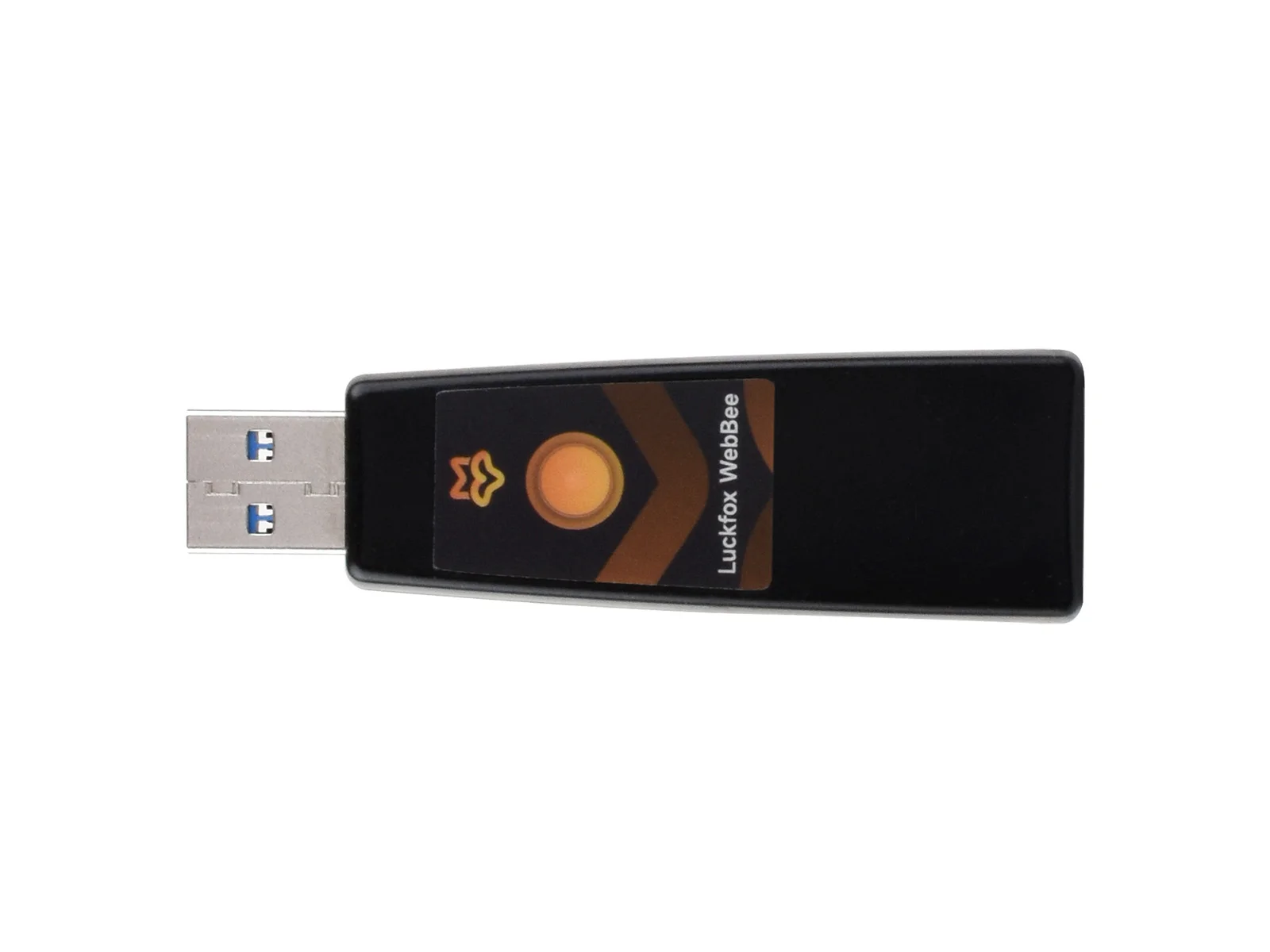 Luckfox pico webbee rv1103 linux micro placa de desenvolvimento, integra braço Cortex-A7/RISC-V mcu/phy, porta ethernet, com proteção