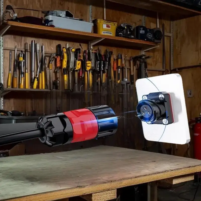 مجموعة موصل سلك كابل IP68 مقاومة للماء، M20 2/3/4 Pin ملحقات السيارات للوحة الإلكترونية #1