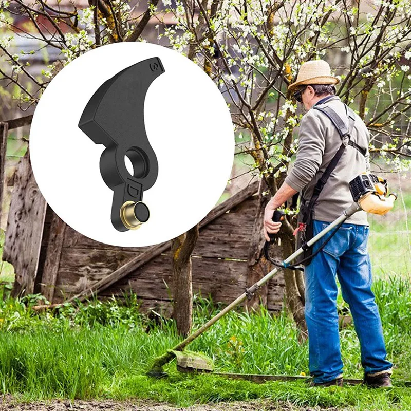 Bl-ack dec-ker lst136 lst136B lst220 lst300 lst522 nst2118シリーズ90567077の交換用レバーアセンブリ