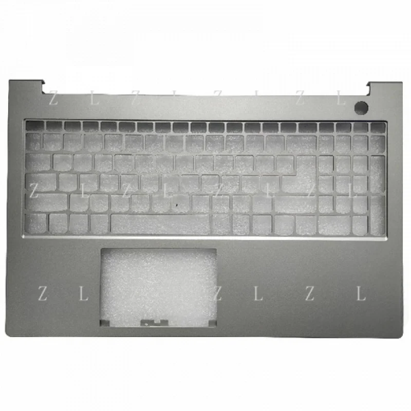 

L Подходит для Lenovo ThinkBook 15 G2ILL G3ARE, упор для рук 5CB1B34808