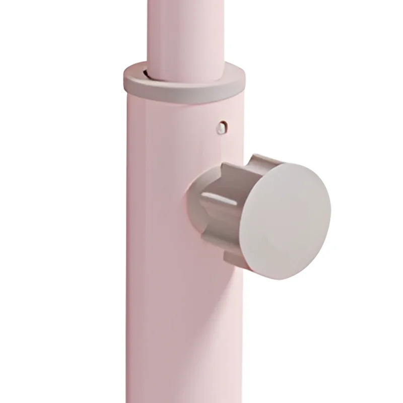 معدات صالة الألعاب الرياضية الداخلية للياقة البدنية المنزلية، جهاز محاكاة التزلج، مدرب تنحيف الساق لممارسة عضلات الفخذ الداخلية والتمرين