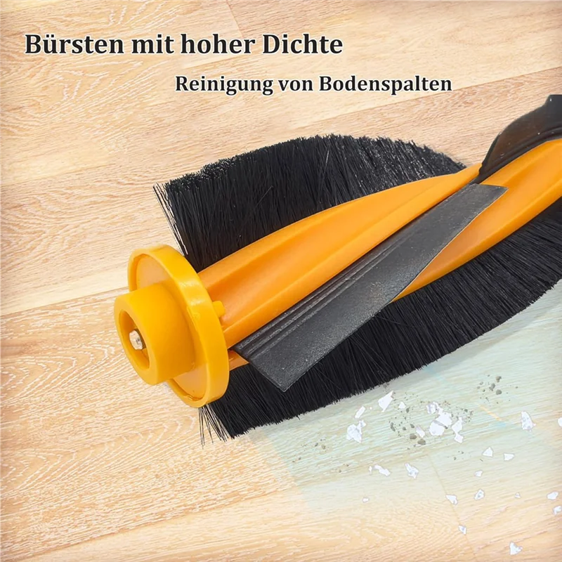 Ycoc-For Ecovacs De… - image