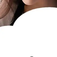 نساء موضة تسخير حزام مربط صدر مشد ملابس داخلية جلدية الحمالات للنساء القوطي الوثن الملابس مهرجان الهذيان الزي