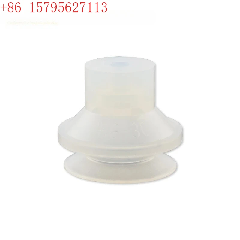 20PCS Pbg Double-La…