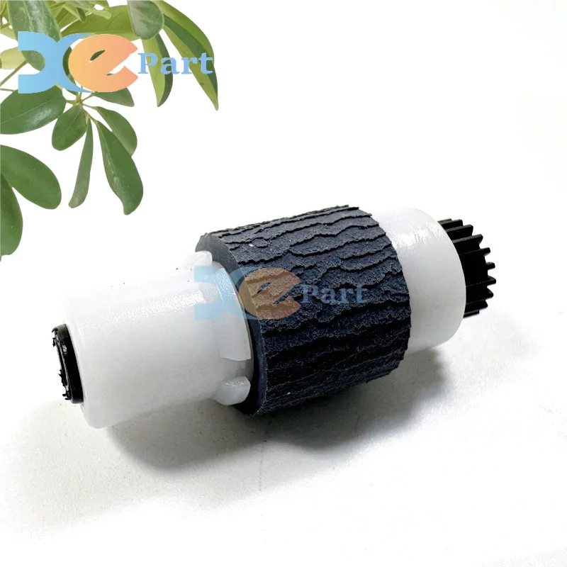 

100x Separation Pickup Roller for Canon G1000 G1010 G2010 종이 분리 G1800 G2800 G3800 G4800 G1810 G2810 G3810 G4810 Printer Parts