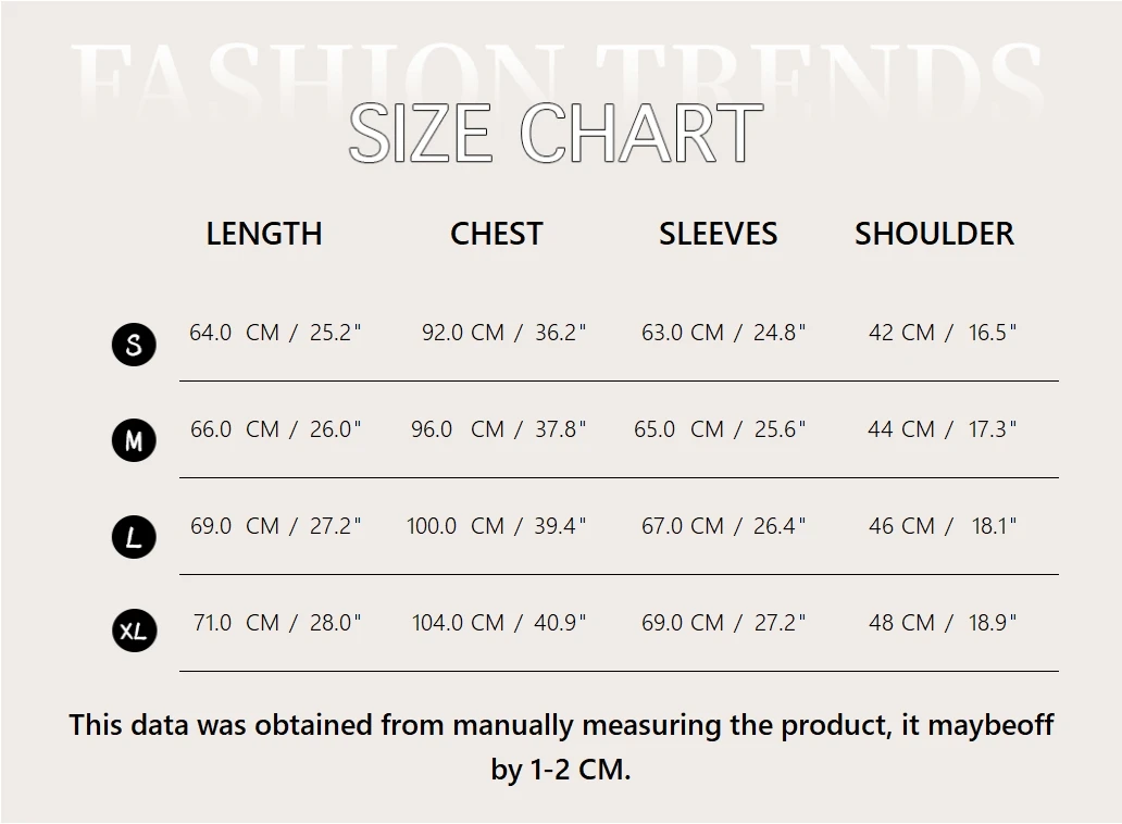 المرأة طويلة الأكمام طاقم الرقبة السترة الرسم طباعة مكتب عارضة أعلى الخريف الشتاء لطيف مريح سيدة ارتداء اليومي