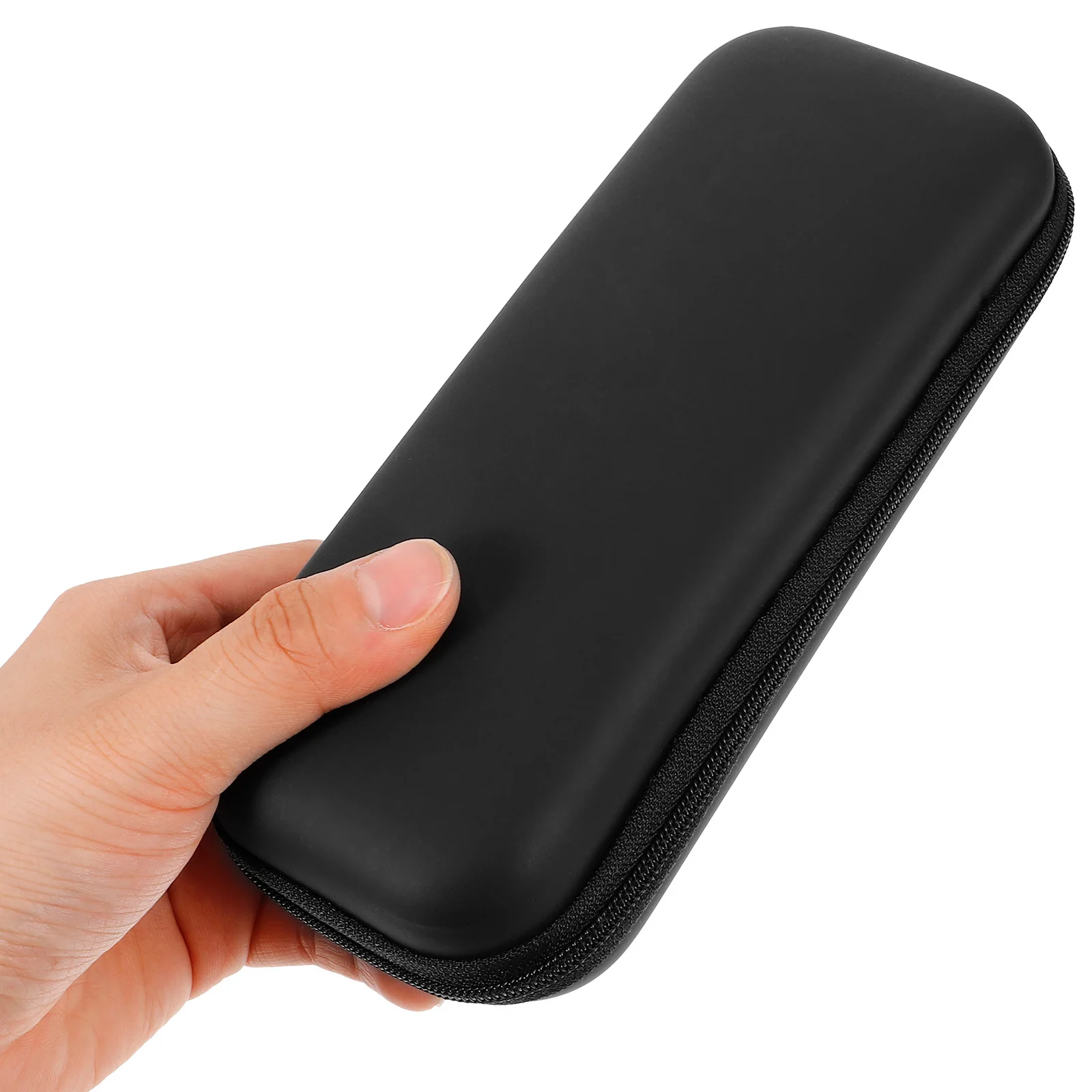 

Snow Cigar Case Eva Durable Waterproof Portable Cigar Storage Box For Outdoor Camping Travel Smoke Accessories