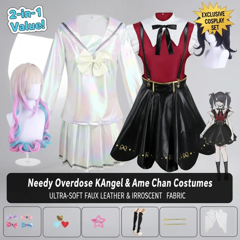 Vestido de princesa con luces LED de Cenicienta, disfraz de Halloween, Navidad, cosplay, vestido de gala elegante para niñas. CHIOS
