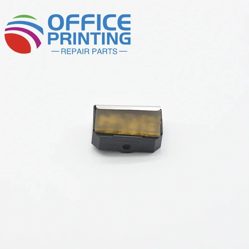 1 Uds. Conjunto de almohadilla peladora OEM 019-11831 + 019-11832 + 019-11833 para Riso RZ 200 220 230 300 310 330 370 390 530 570 970 990.