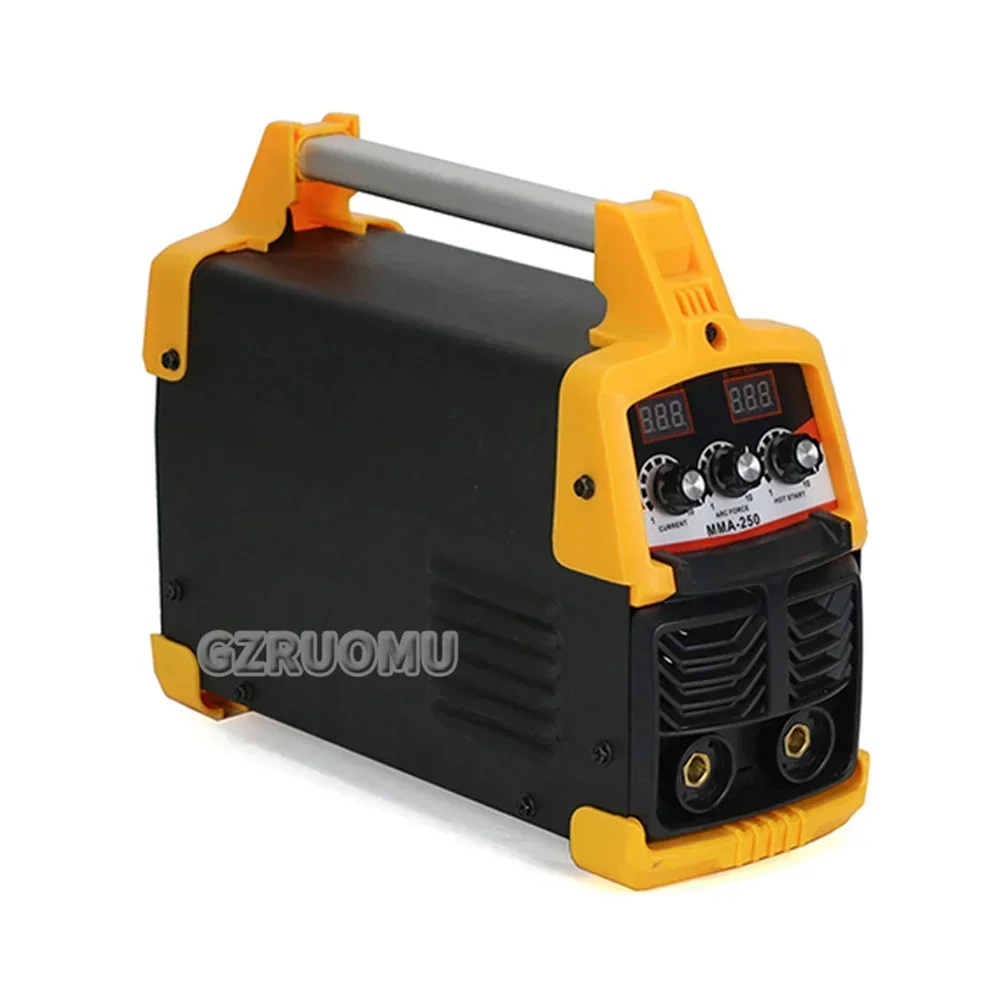 Variant: MMA-250 220V