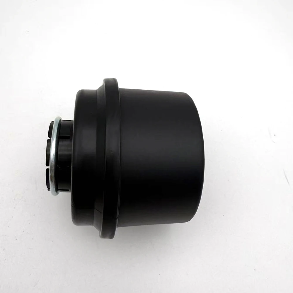 1517639 1943159 5010612351 20733172 Truck APS EPS Air Dryer Exhaust Valve For DAF CF XF XG /Renault C D G/Volvo FE FL