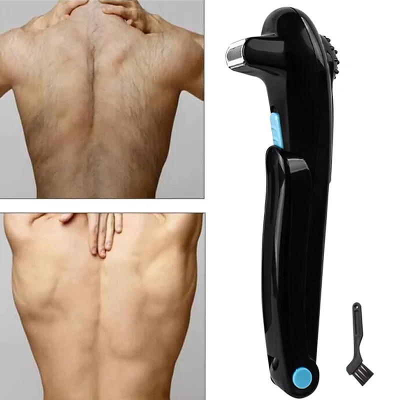 Thumbnail 2 - #3 Trending Shaving Kits Right Now