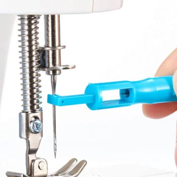 1 قطعة-التلقائي إبرة عراف DIY ...