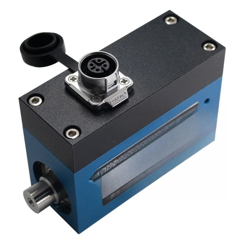 

Sensor Rotary Torque Torque Tester, Miniature Rotary Tester
