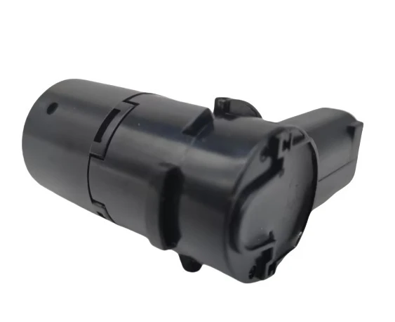 Car Parts Reversing Radar 3M51-15K859-CA，7701062074，8200417705