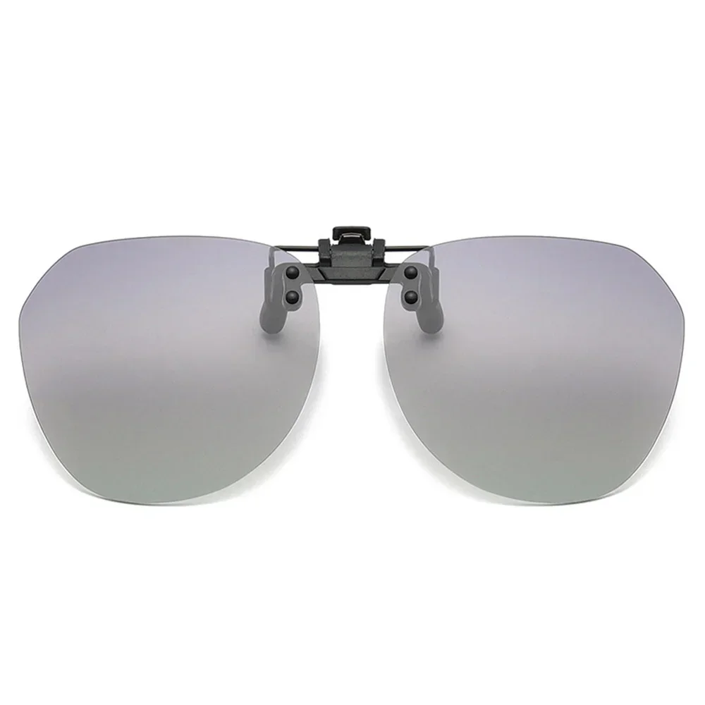 gray powder
