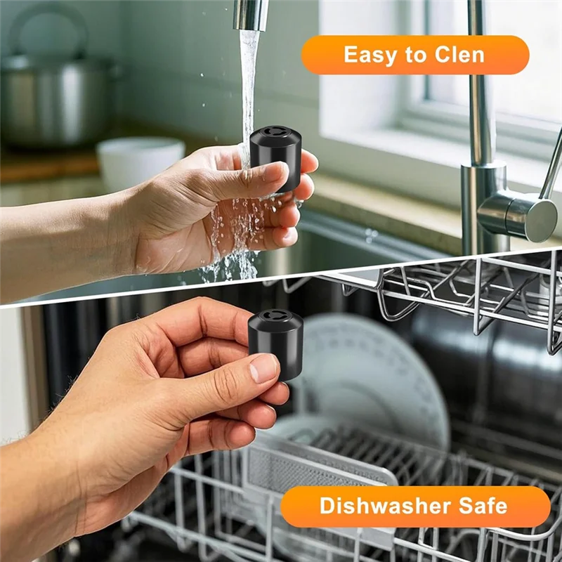 【Hot-Sale】Steam Rel… - image