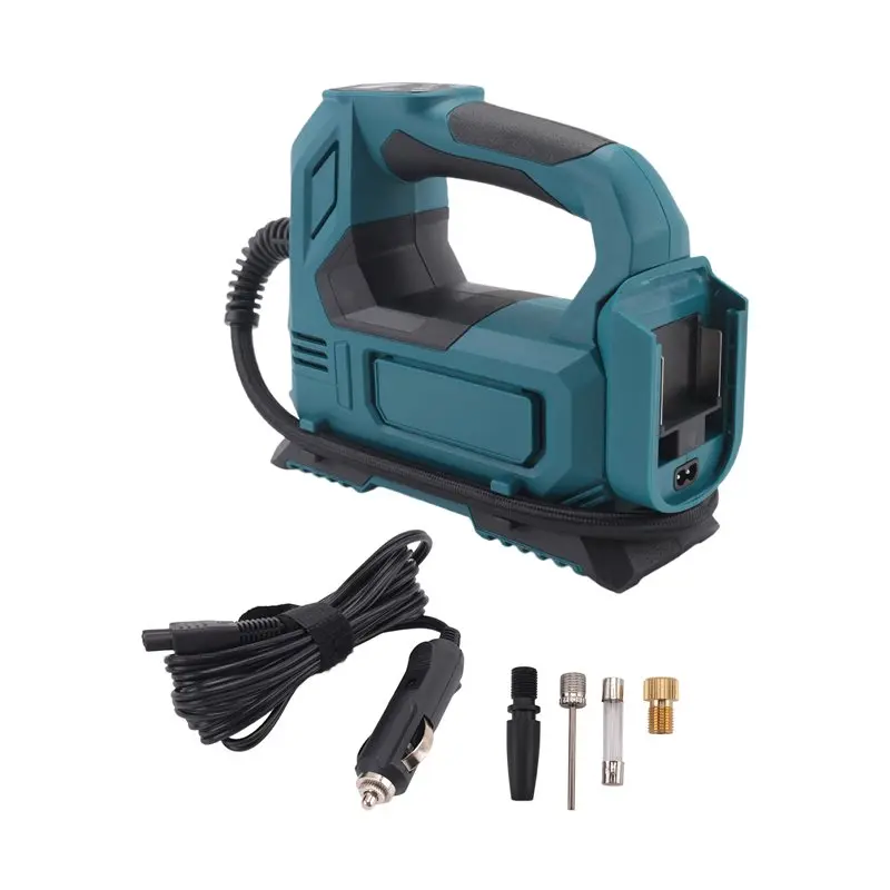 pompa-d'aria-portatile-a02m-per-batteria-da-18v-gonfiatore-senza-fili-per-pneumatici-auto-pompa-elettrica-per-moto