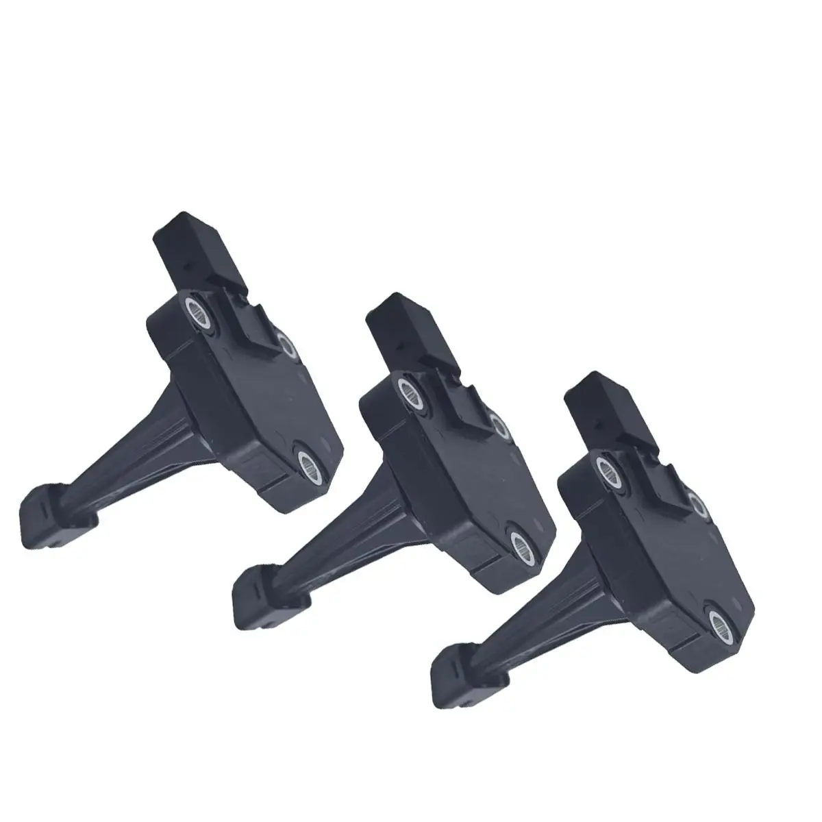 

3pcs 21590-2A100 Oil Level Sensor For Hyundai Santa FE i30 IX35 6PR009622-06 215902A100