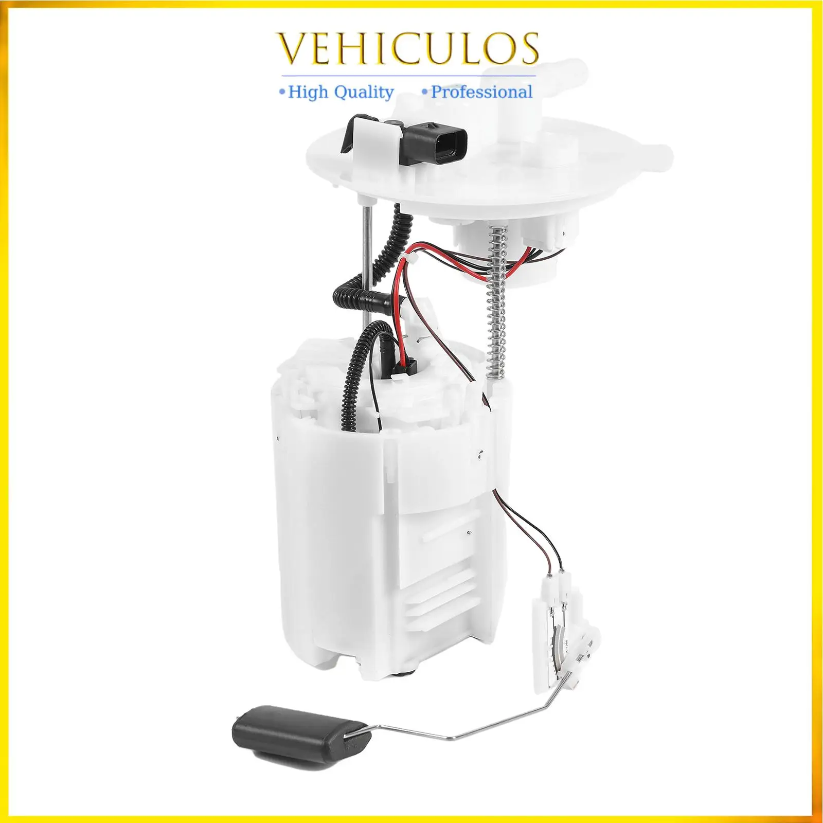 

31110-F3500 31110F3500 1 шт. модуль топливного насоса для Hyundai Elantra Kona Accent для Kia Forte 2017-2020 GAS DOHC автомобильные аксессуары