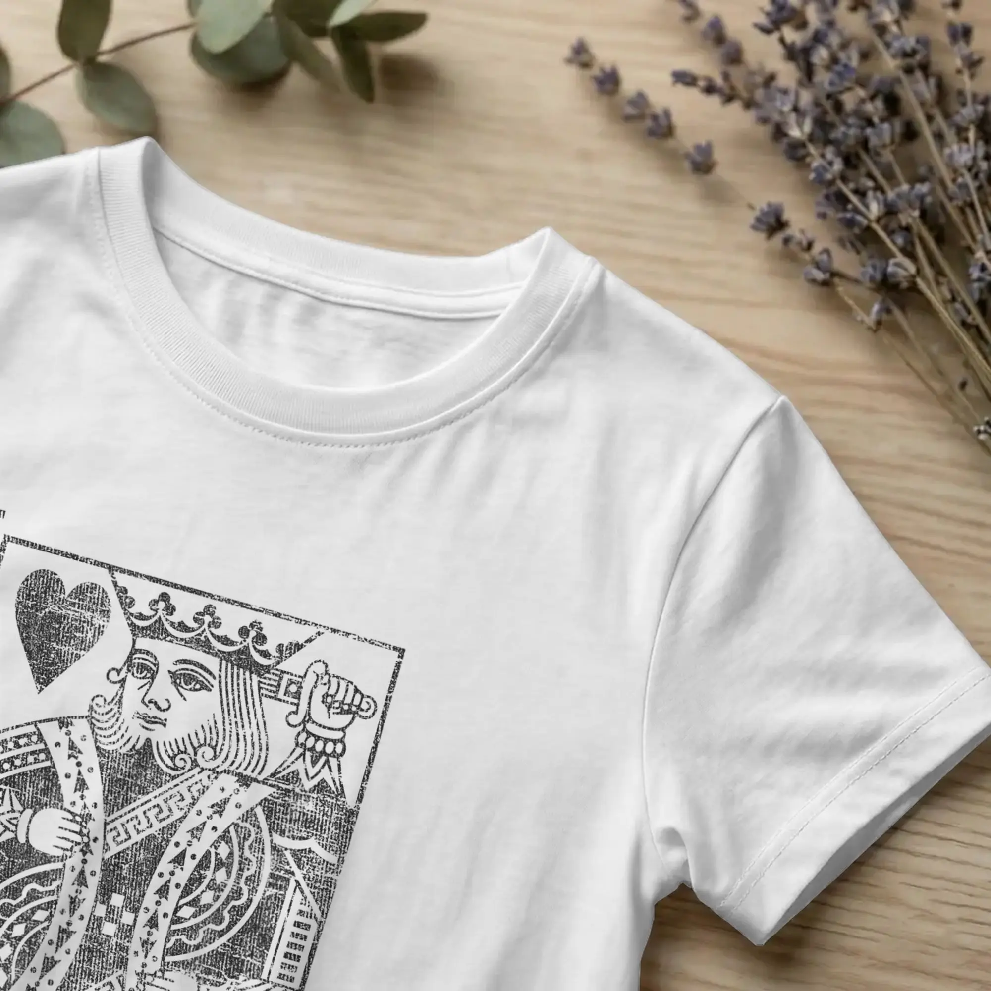 camisetas-masculinas-king-of-hearts-playing-cards-camiseta-vintage-de-algodao-puro-manga-curta-camiseta-engracada-de-poquer-gola-redonda