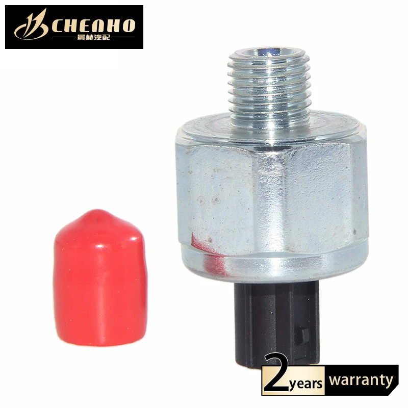 CHENHO BRAND New Auto Knock Sensor For TOYOTA 89615-33020 8961532040 8961520030 8961533030 8961532030 89615-32030 89615-32040