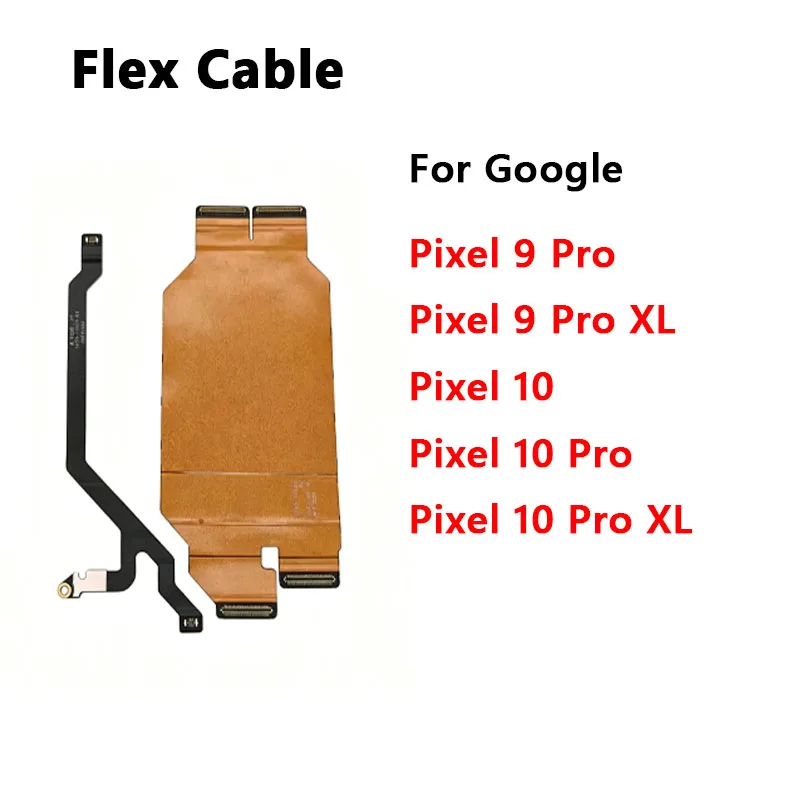 1-unidade-de-modulo-de-antena-de-sinal-com-cabo-flexivel-de-conexao-a-placa-principal-para-google-pixel-9-10-pro-pro-xl-pecas-de-reposicao-para-reparo