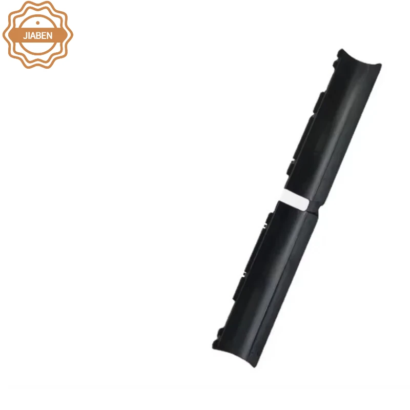 Nuevo para Karcher FC5, tira de succión para lavadora y aspiradora, tira de goma, accesorios, tira de escurridor