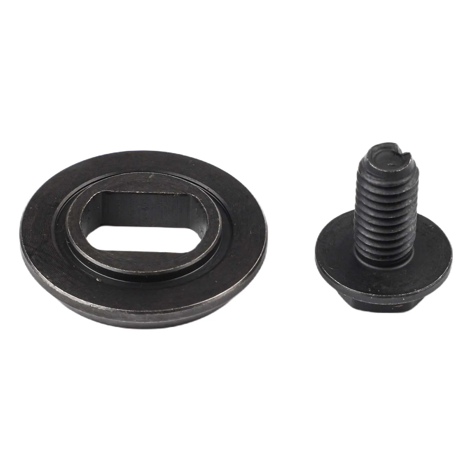 Vervanging N123200 Blade Washer 145344-00 Schroef Voor DCS578 Cirkelzagen Power Tool Onderdelen Accessoires