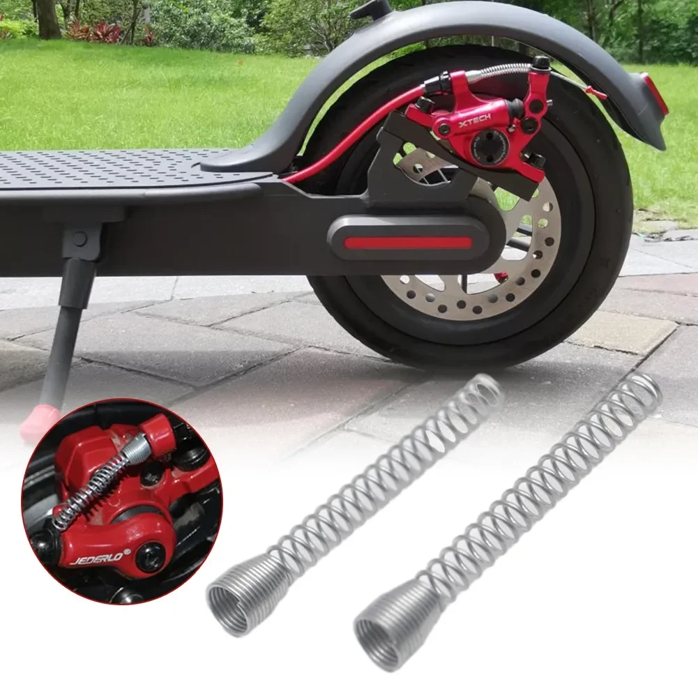 Revisão e Recomendação do Xtech Pro: Melhorias Reais para o Seu Scooter Elétrico