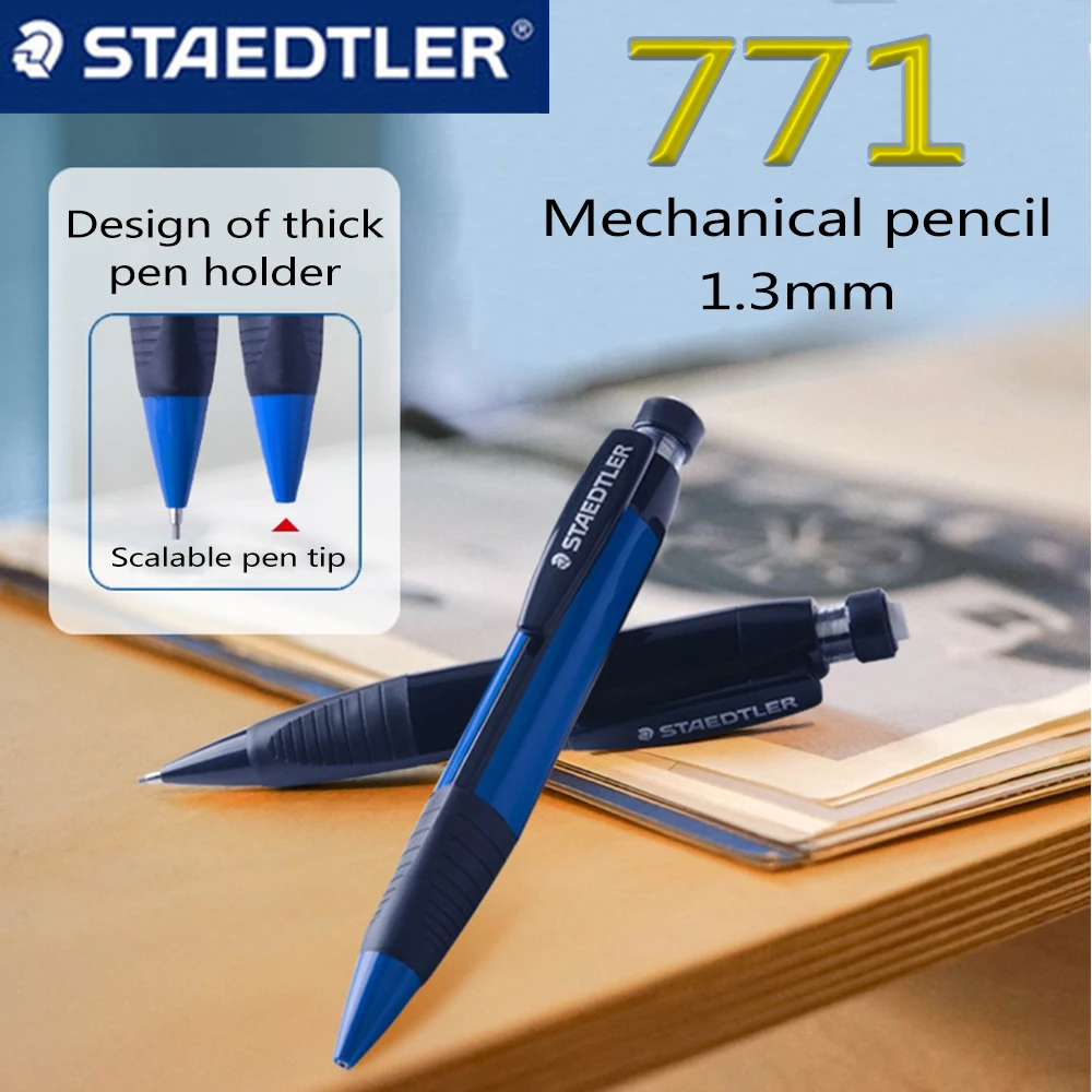 ΠΠΎΠ²ΡΠΉ ΠΌΠ΅Ρ
Π°Π½ΠΈΡΠ΅ΡΠΊΠΈΠΉ ΠΊΠ°ΡΠ°Π½Π΄Π°Ρ STAEDTLER 771, ΡΡΠ΅ΡΠ³ΠΎΠ»ΡΠ½ΡΠΉ Π΄Π΅ΡΠΆΠ°ΡΠ΅Π»Ρ Π΄Π»Ρ ΡΡΡΠ΅ΠΊ, ΠΊΠΎΡΡΠ΅ΠΊΡΠΈΡ ΠΎΡΠ°Π½ΠΊΠΈ 1,3 ΠΌΠΌ, ΠΌΠΈΠ»ΡΠ΅ ΡΠΊΠΎΠ»ΡΠ½ΡΠ΅ ΠΏΡΠΈΠ½Π°Π΄Π»Π΅ΠΆΠ½ΠΎΡΡΠΈ, ΠΊΠ°Π²Π°ΠΈ, ΠΊΠ°Π½ΡΠ΅Π»ΡΡΡΠΊΠΈΠ΅ ΠΏΡΠΈΠ½Π°Π΄Π»Π΅ΠΆΠ½ΠΎΡΡΠΈ ΠΠΎΠ²ΡΠΉ ΠΌΠ΅Ρ
Π°Π½ΠΈΡΠ΅ΡΠΊΠΈΠΉ ΠΊΠ°ΡΠ°Π½Π΄Π°Ρ STAEDTLER 771, ΡΡΠ΅ΡΠ³ΠΎΠ»ΡΠ½ΡΠΉ Π΄Π΅ΡΠΆΠ°ΡΠ΅Π»Ρ Π΄Π»Ρ ΡΡΡΠ΅ΠΊ, ΠΊΠΎΡΡΠ΅ΠΊΡΠΈΡ ΠΎΡΠ°Π½ΠΊΠΈ 1,3 ΠΌΠΌ, ΠΌΠΈΠ»ΡΠ΅ ΡΠΊΠΎΠ»ΡΠ½ΡΠ΅ ΠΏΡΠΈΠ½Π°Π΄Π»Π΅ΠΆΠ½ΠΎΡΡΠΈ, ΠΊΠ°Π²Π°ΠΈ, ΠΊΠ°Π½ΡΠ΅Π»ΡΡΡΠΊΠΈΠ΅ ΠΏΡΠΈΠ½Π°Π΄Π»Π΅ΠΆΠ½ΠΎΡΡΠΈ