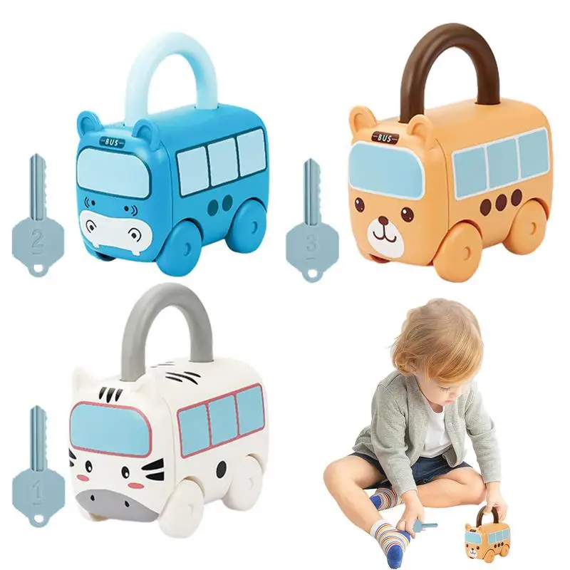 

Соответствующая разблокирующая игрушка. Мультяшные автомобили и ключи. Соответствующие игрушки для дошкольников старше 3-летнего возраста. Игрушки для упражнений.