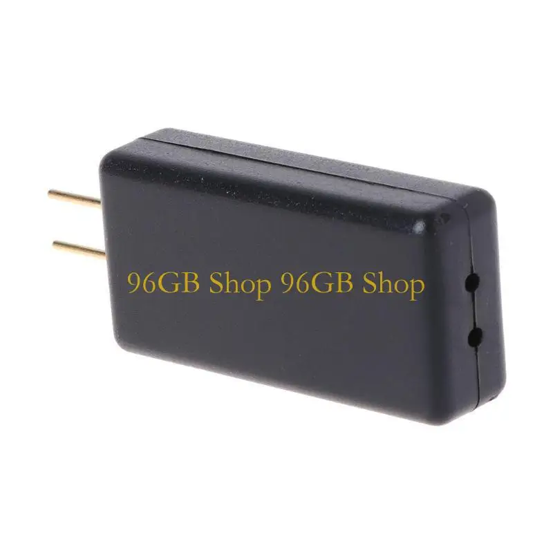 96 Akcesoria ciężarówek samochodowych Emulator Air Ceulator Symulator Warstwa samochodu Odnalezienie Narzędzia diagnostyczne