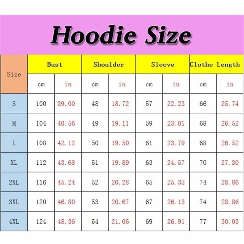 Womens Custom Your Logo tricolor Hoodies Casual Long Sleeve Pullover Top Women Hoodie Sweatshirt