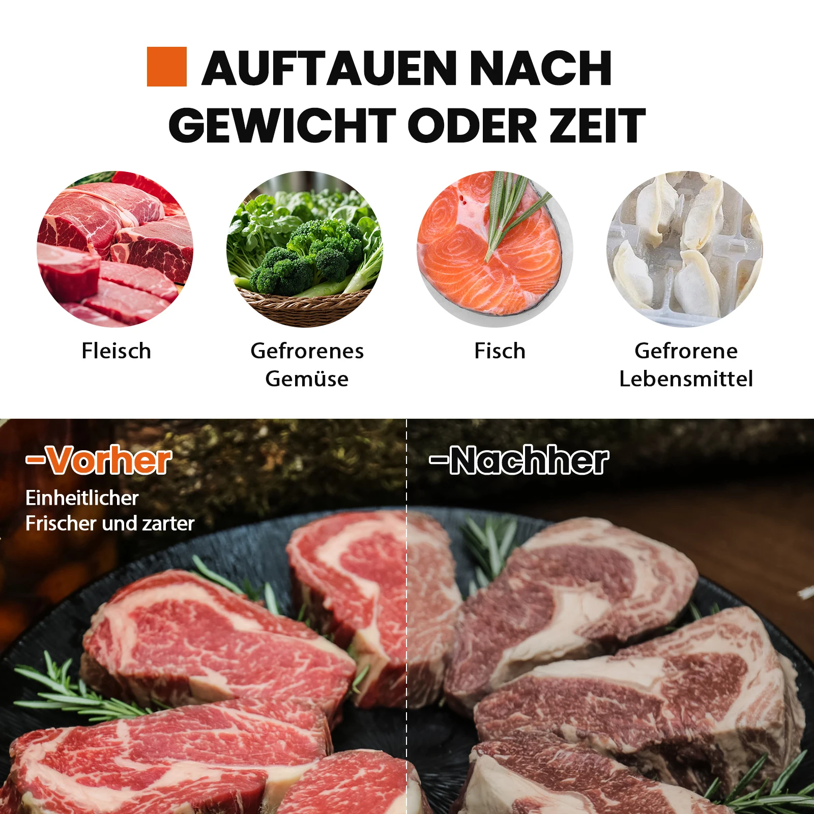 فرن ميكروويف مدمج 20 لتر، وظيفة شواء الميكروويف، 700 وات، 5 مستويات طاقة، 3 برامج مجمعة، برنامج إزالة الجليد، مقبض دوار، مؤقت، سهل التنظيف، للاستخدام في الخزفيات والدجاج والبيتزا وما إلى ذلك