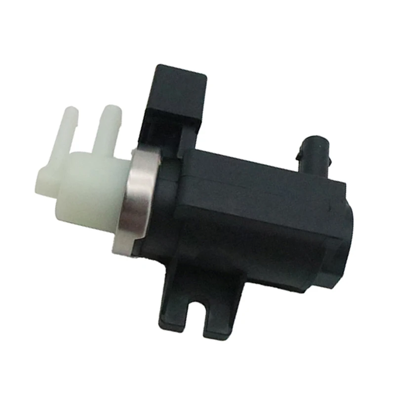 Elettrovalvola New OEM Altre valvole — dettaglio 1