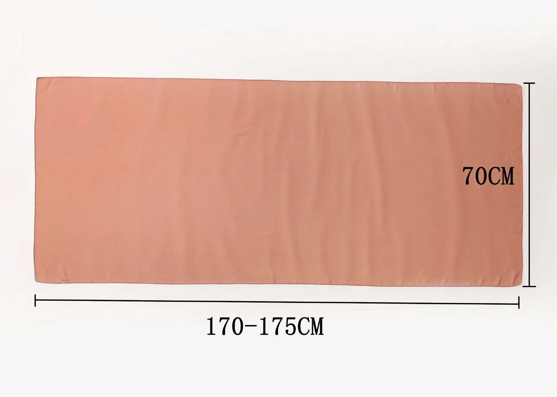 

Простая шифоновая шаль с жемчугом и пузырьками, шарф высокого качества, повязка на голову с малайзийскими бусинами, платок, банданы, мусульманский хиджаб Sjaal 170*70 см