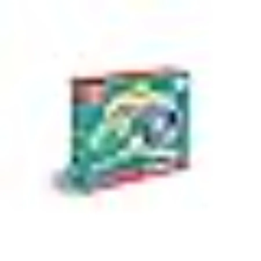 Hape Nature Scene Stacking Blocks