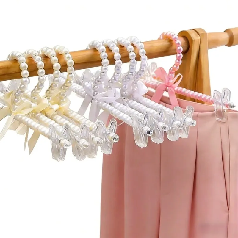 Thumbnail 4 - #7 Latest Garment Storage Racks Offers