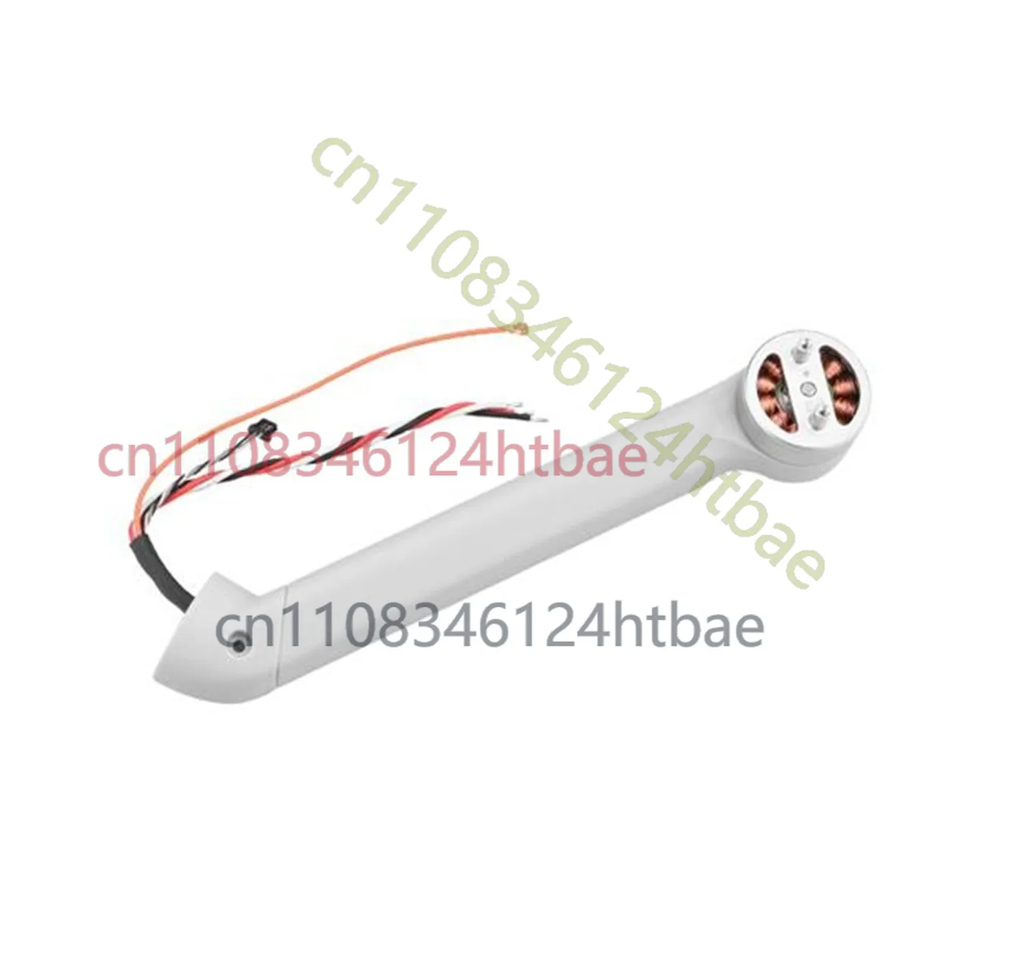 Used Arm Motor Assembly Replacement Repair Parts for DJI Mavic Mini 3 pro Drone