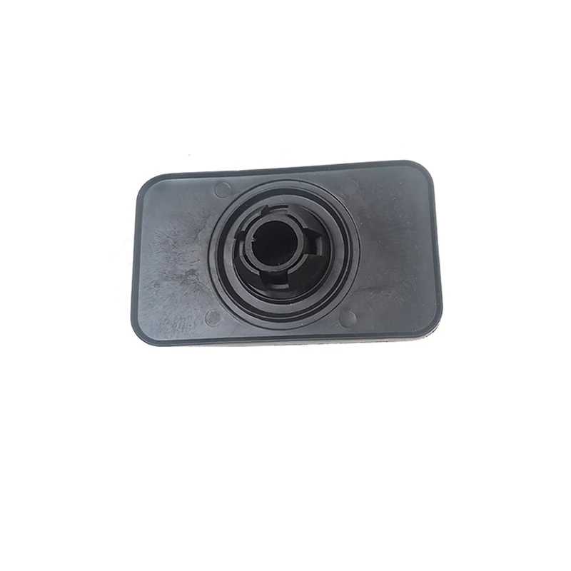 Car Jack Lift Pad Point Support Rubber Block 2039970186 for Mercedes Benz A209 C209 C215 W20 W203 W220 W210 W211 A2039970186