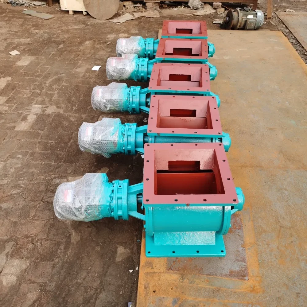 البيع المباشر من الشركة المصنعة حزام ناقل PVC PU للاستخدام المنزلي وخطوط إنتاج الطعام لمعدات التعامل مع المواد